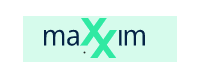 maXXim Gutscheine logo