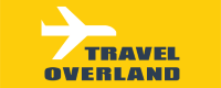 Travel Overland Gutscheine logo