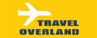 Travel-Overland