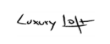 Luxury Loft Logo