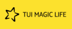 Tui Magic Life Logo