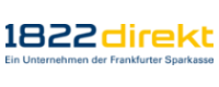 1822direkt Gutscheine logo