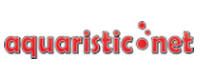 aquaristic Gutscheine logo