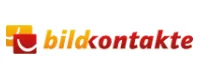 Bildkontakte Rabatt