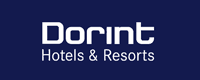 Dorint Gutscheine logo