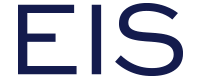 EIS Gutscheine logo