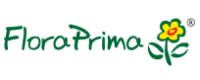 FloraPrima Logo