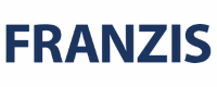 Franzis Logo