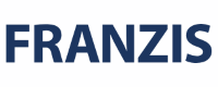 Franzis Gutscheine logo