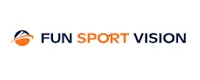 Fun Sport Vision Gutscheine logo