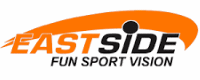 Fun Sport Vision Gutscheine logo
