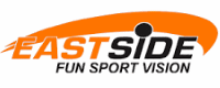 Fun Sport Vision Gutschein