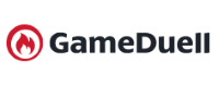 GameDuell Gutscheine logo