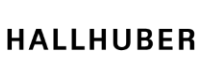 HALLHUBER Gutscheine logo