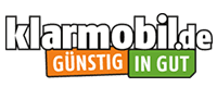 klarmobil Gutschein