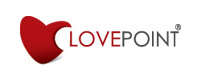 LOVEPOINT Gutscheine logo