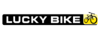 Lucky Bike Gutscheine logo
