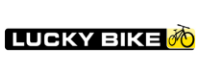 Lucky Bike