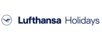 Lufthansa Holidays Gutschein