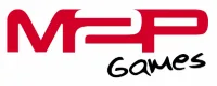 M2P Gutscheincode