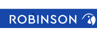Robinson Gutscheine logo