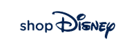 shop Disney-Gutscheincode