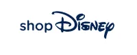 Disney Rabatt