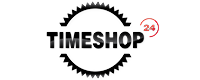 Timeshop24