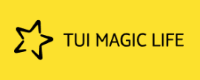 Tui Magic Life Gutschein