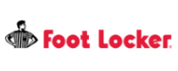 Foot Locker Gutscheine logo