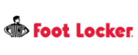 Foot Locker Gutschein