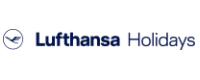 Lufthansa Holidays Gutscheine logo