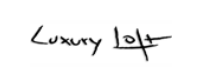 Luxury Loft Gutscheine logo
