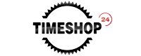 Timeshop24 Gutscheine logo