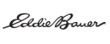 Eddie Bauer Logo