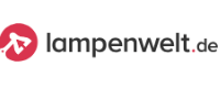 Lampenwelt Logo