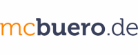 McBuero Logo