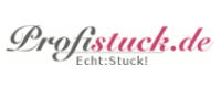 Profistuck Logo