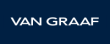 Van Graaf Logo