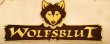 Wolfsblut Logo