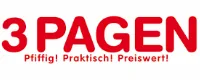 3Pagen Rabatt