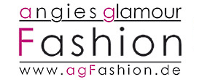 Angies Glamour Fashion Gutscheine logo