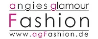 AGfashion Gutschein