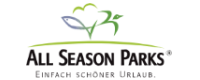 All Season Parks Gutscheine logo