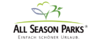 All Season Parks Gutschein