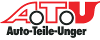 ATU Gutscheine logo
