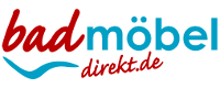 Badmöbel Gutschein