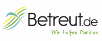 Betreut Logo