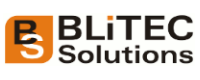 Blitec Gutscheine logo