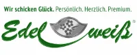 Edelweiß Gutscheincodes
